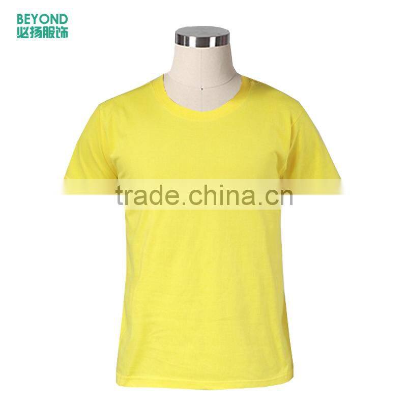 custom long sleeve t shirt