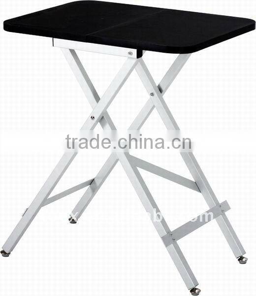 Portable Pet Competition Table FT-820