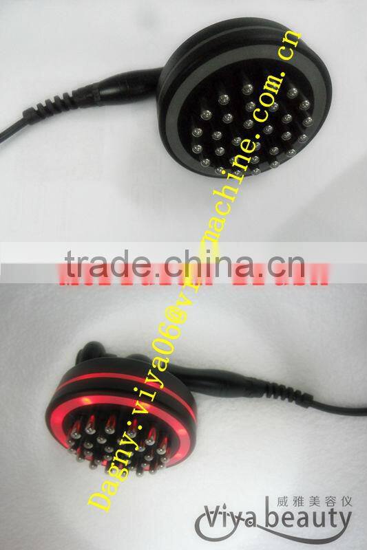 2014 health care products jade stone therapy