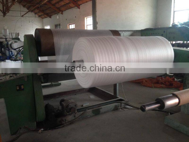 furniture protective epe/pe packing material foam roll