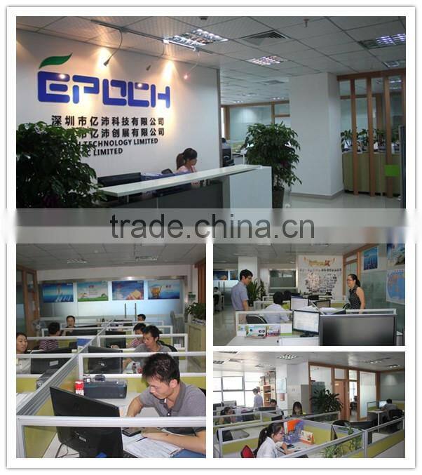 New product wireless bluetooth portable speaker