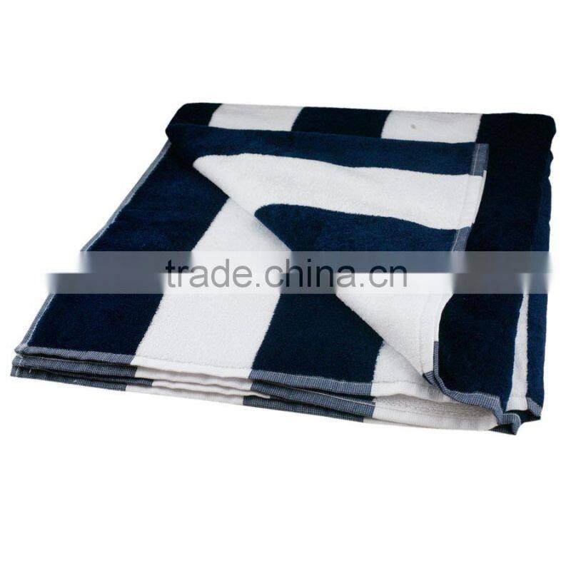 cotton beach towel