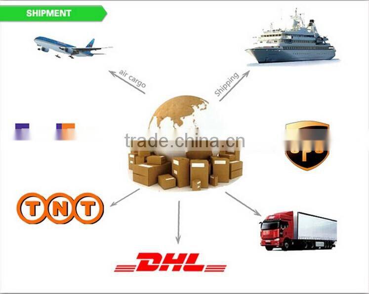 2016 high quality 1156 1157 T20 3157 9005 9006 H10 led fog light and lamp for car from LANSEKO