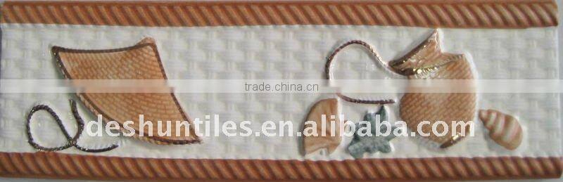 Wall tiles,rustic tile,tiles design