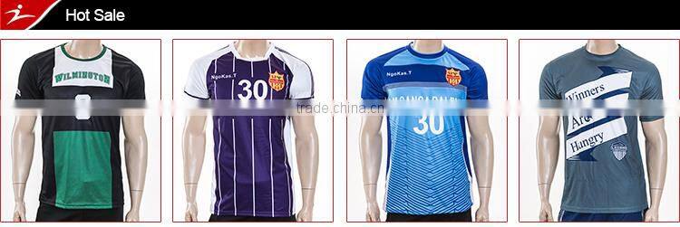 Luxury Popular Sports Team Football Soccer Clothing