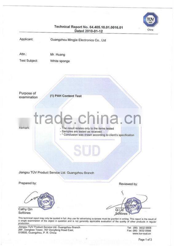 Car head pillow neck massage pillow in car