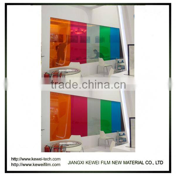 Kewei professional Smart Glass ,make your life more special