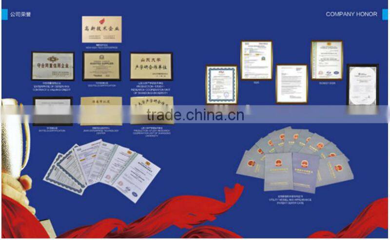 Fiber laser cutting machine with high and stable function for eletrical appliances and decorations