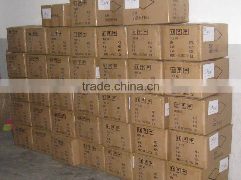 Displayport DP to VGA cable adapter for network cable