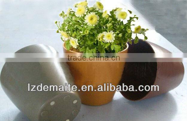 Nursery Pots Seed Tray