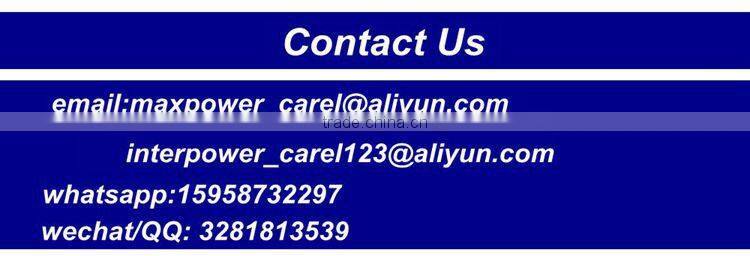 2015 wholesale silver car 1.4 TSI engine VW, Seat and Skoda blow off valve