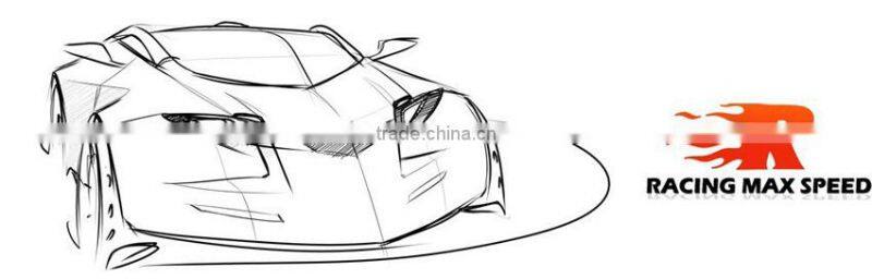 Hi Flow AN8 oil filter adapter thermostat aluminium oil filter adapter