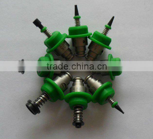 JUKI Parts Nozzle JUKI 750 760
