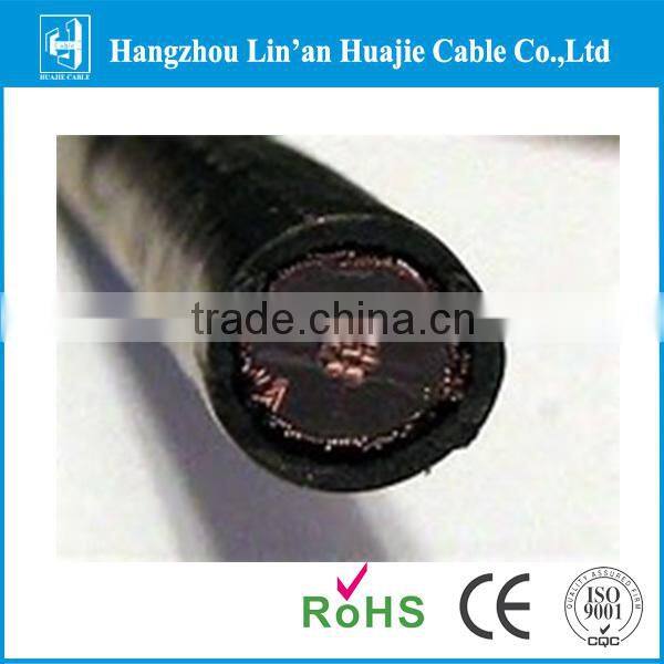 50 ohm RG213 jumper cable