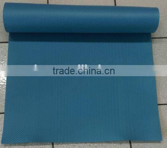 Yoga Mates Exporters for Tpe Yoga Mat