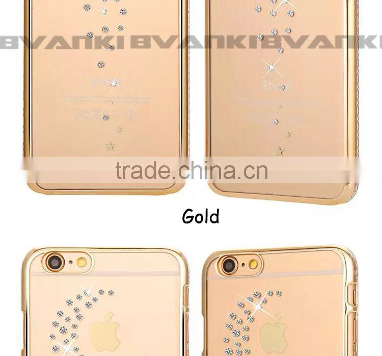 Pakistan Cell Phones Products One Direction Phone Covers Diamond Cases For iPhone 6 Phone Unlocked,The Best Creative Covers