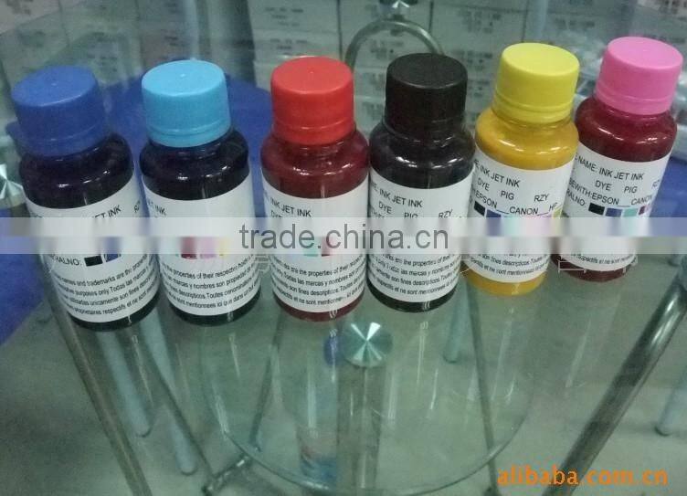 Heat Transfer Paper Sublimation paper T shirt transfer paper