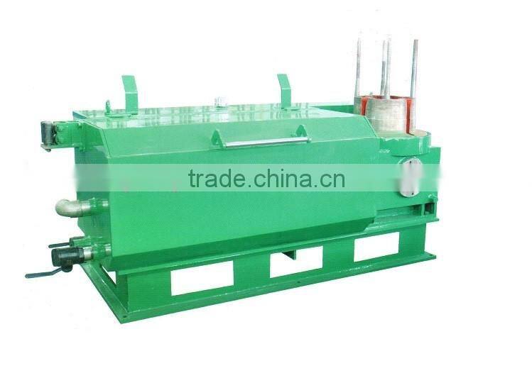 Alibaba China supplier multi wire drawing machine