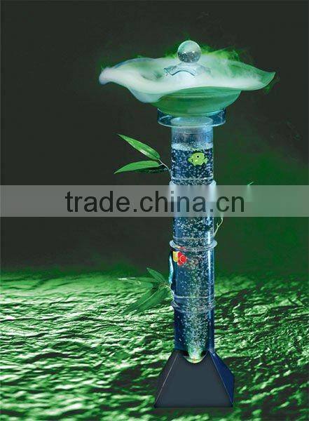 mist lamp air humidifier, mini humidifier, humidifier mist maker, aroma humidifier, water lamp humidifier, mist maker