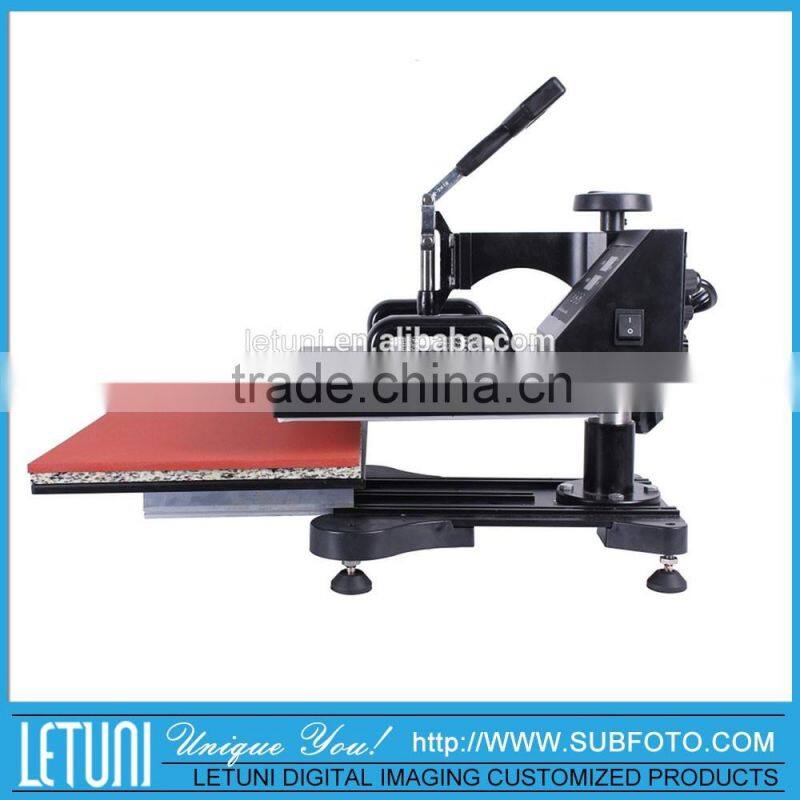 Wholesale Small T Shirt Heat Press Machine