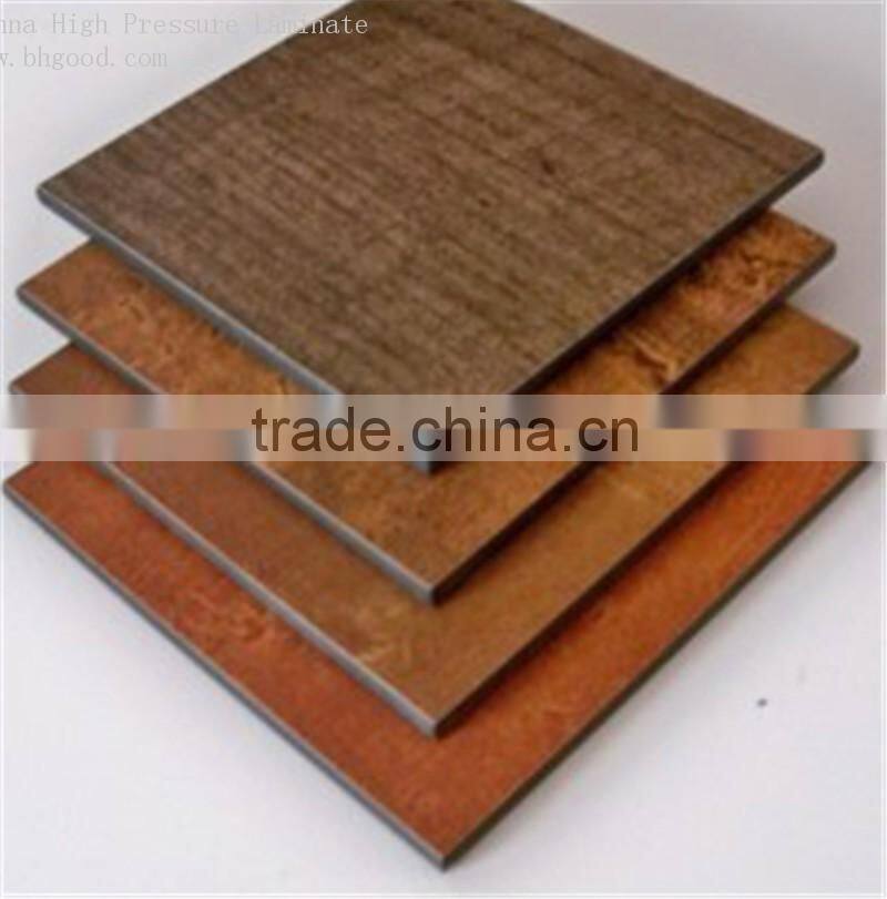 countertop formica formica anti-acid labtops