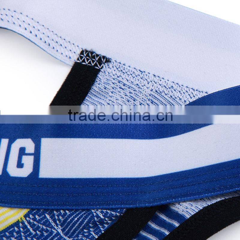 Underwear with Butt Plug Sexy T back Sexy Product Sexy Transparent Brief Underwear