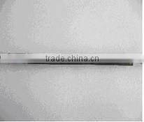 Colde shrink fiber optic cable splicing machine