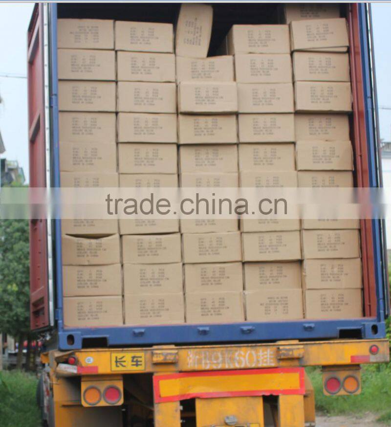 Hot sale fitness equipment large trampolines bed design for bodybuilding