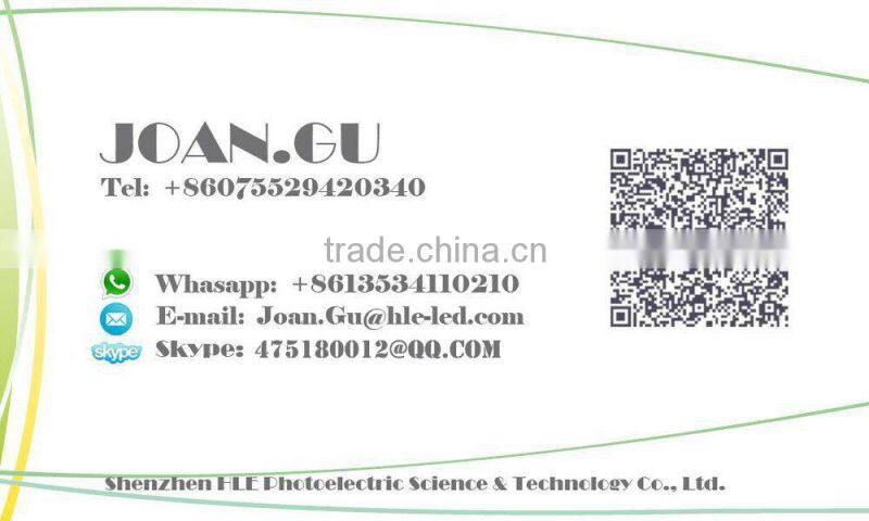 new arrival!!3w 10w hybrid led light bar 112w,car driving lamp