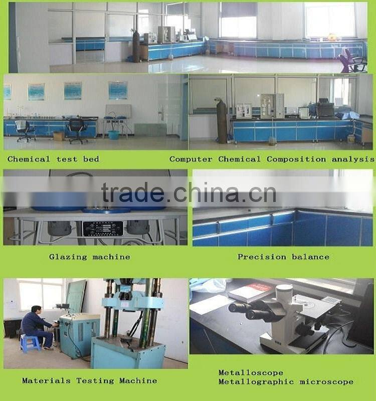 DIN 2391 ST52 Thin Wall Seamless Steel Pipe and Tube