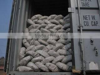 Black Annealed Wire