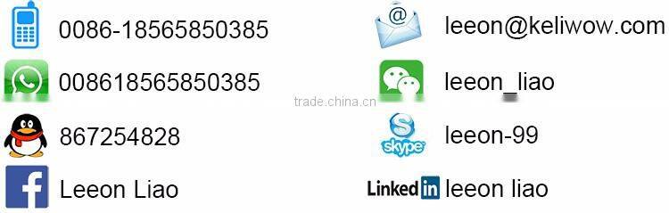 Quadcopter Toys Plane RC UAV Drone With HD Camera