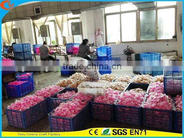 Hot Selling High Quality Novelty Design Emoji with Flying Kiss Face Splat Ball Toy