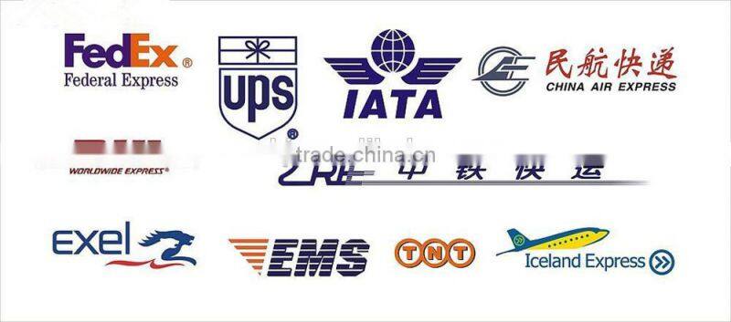 1.2W/mk 0.3mm strong adhesive thermally conductive heat transfer adhesive tape