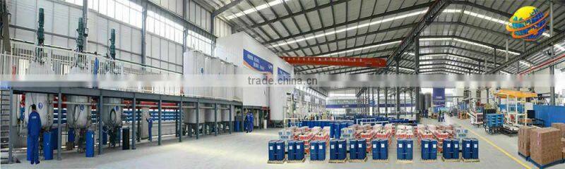 hot melt insulating glass butyl sealant