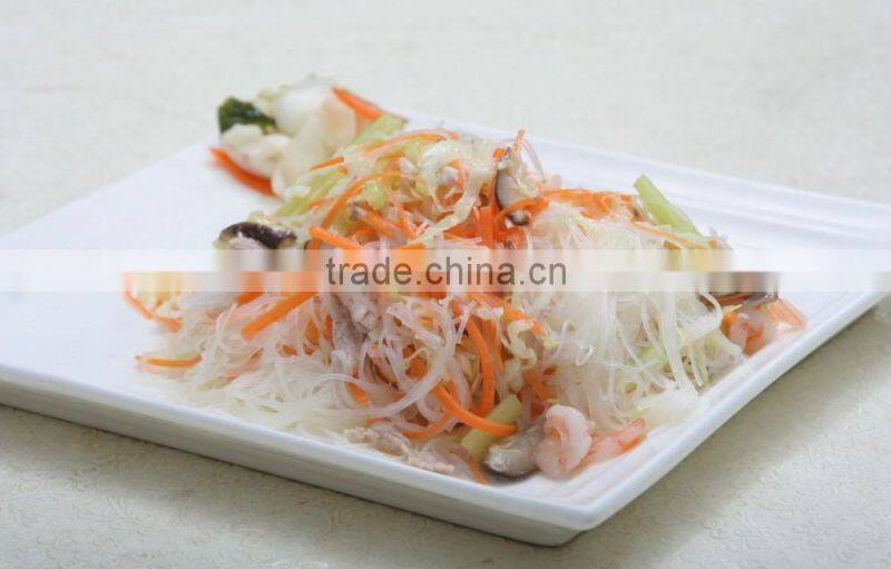oem instant xinzhu rice vermicelli
