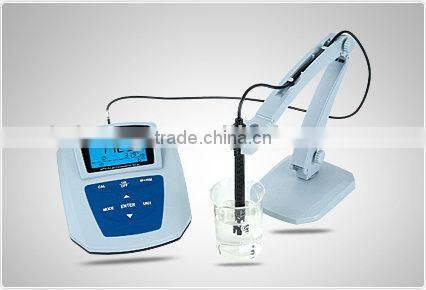 MP513 Lab Conductivity Meter