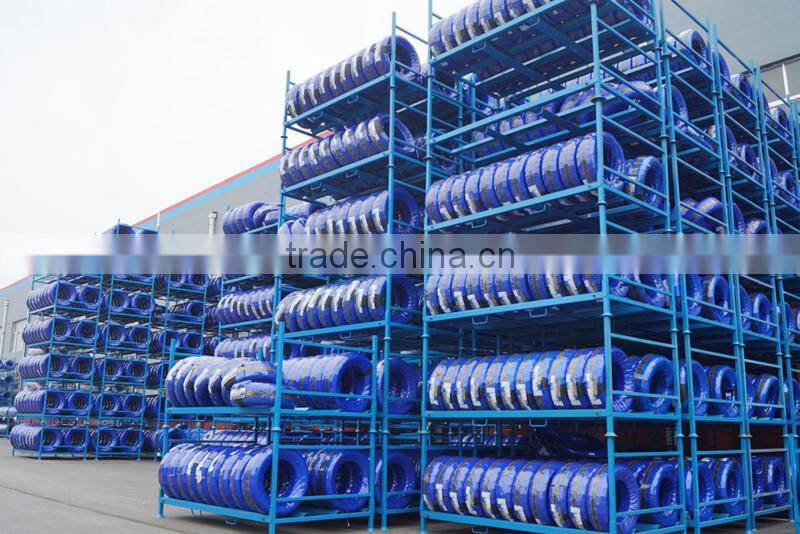 best price radial tires 235/45ZR17