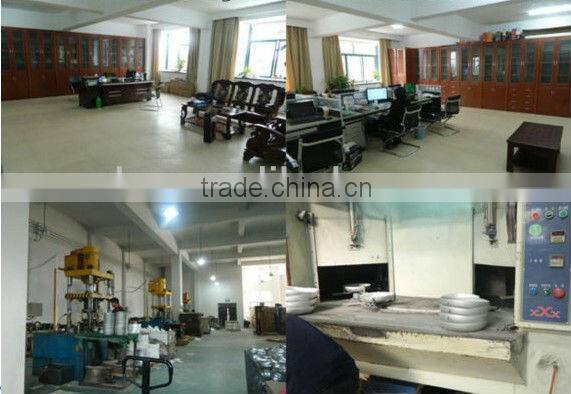 Hot Sale Aluminum Non Stick Coating Pressed/Forged Cookware Set Egg Pizza Frying Pan Skillet Set(ZS-C60303)