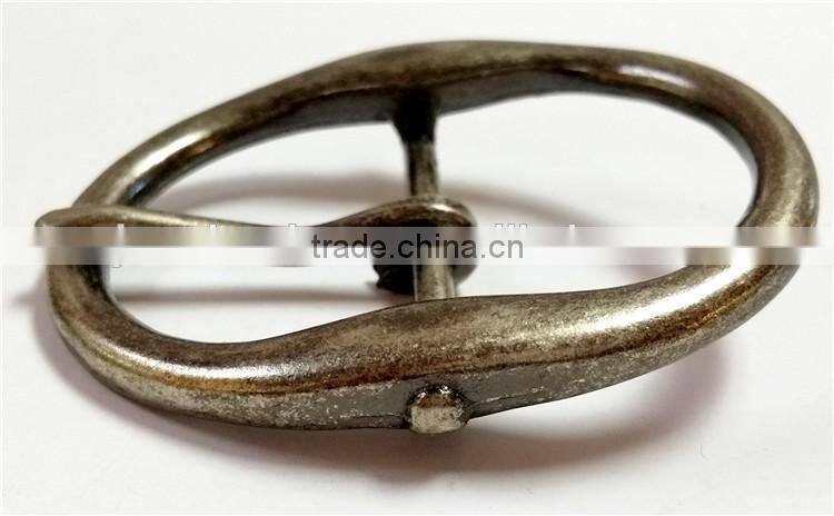 metal backpack buckles wholesale brass belt buckles horse harness buckles