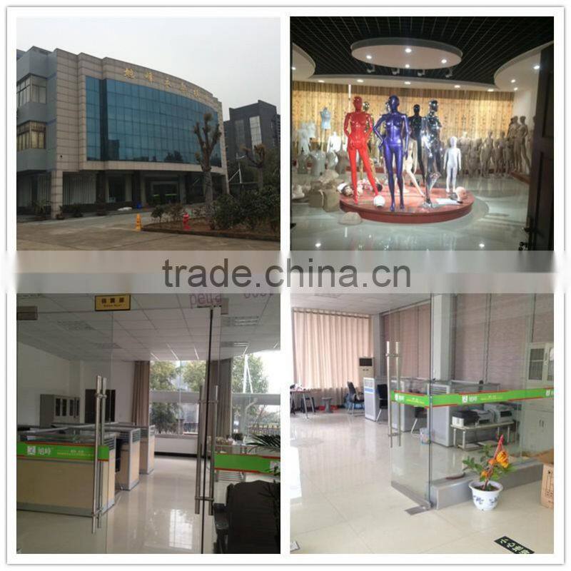 kid mannequins white or skin or black dressmaker mannequin child size