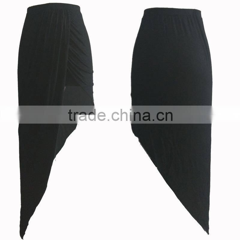 hippy gypsy boho style long gypsy skirts