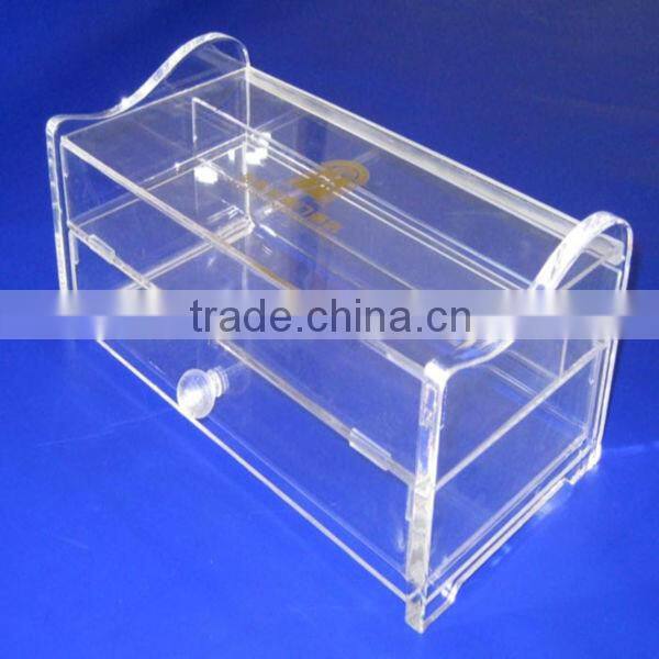 2015 china supplier hight quality storage box