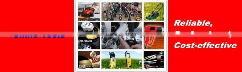 115/125MM 950W Electric mini Angle Grinder Machine