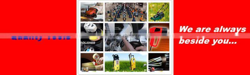 115/125MM 950W Electric mini Angle Grinder Machine