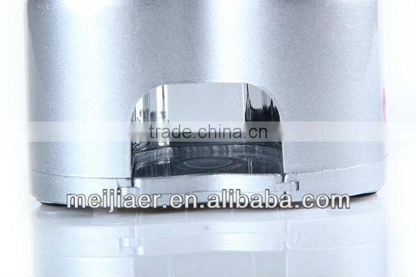 uv lamp