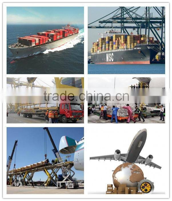 Bamboo skewers/ cheap natural brochette