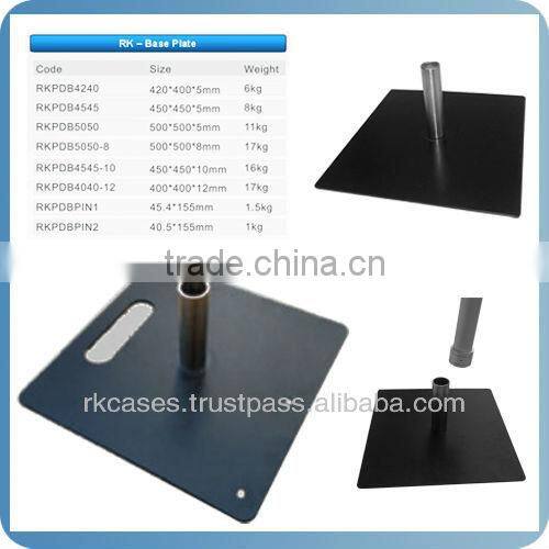 stage decoration backdrop design sample with best price