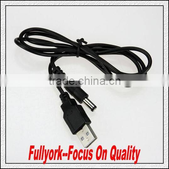 Portable Mini USB File Paper Shredder