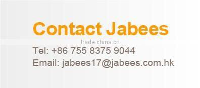 Wireless Stereo Bluetooth 4.1 Headphone NFC Music Headset